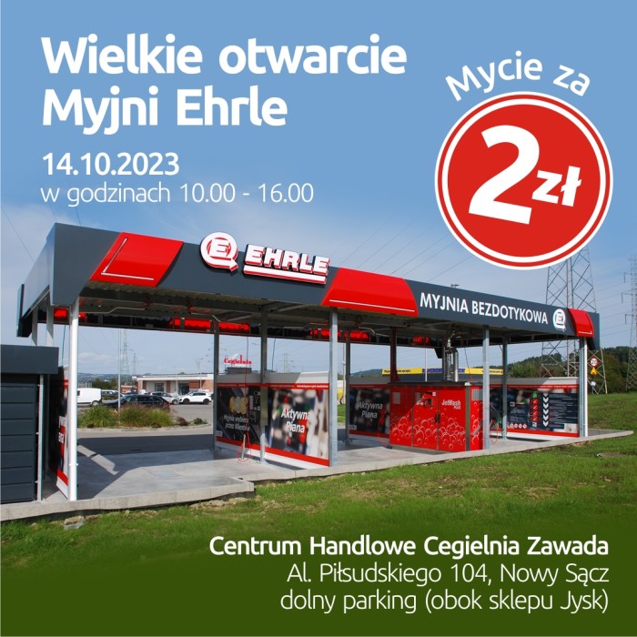 EHRLE-FB-06-10-2023grafika