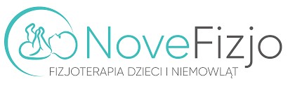 NoweFizjo