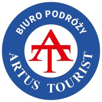 Biuro Podróży Artus Tourist